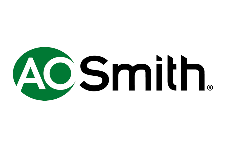 A. O. Smith Corporation in Ramona